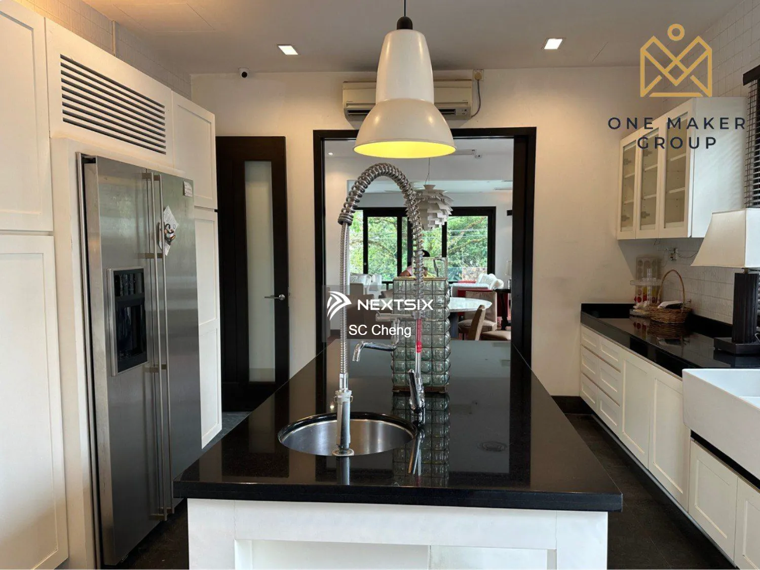 Bungalow Land For Sale in Johor Bahru Johor - Image 9