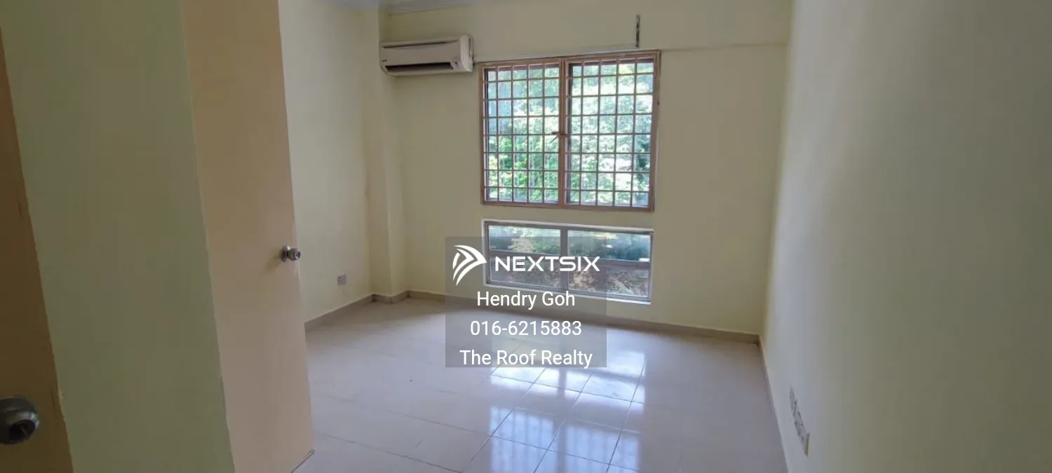 Apartment For Sale in Damansara Damai Selangor - Image 10