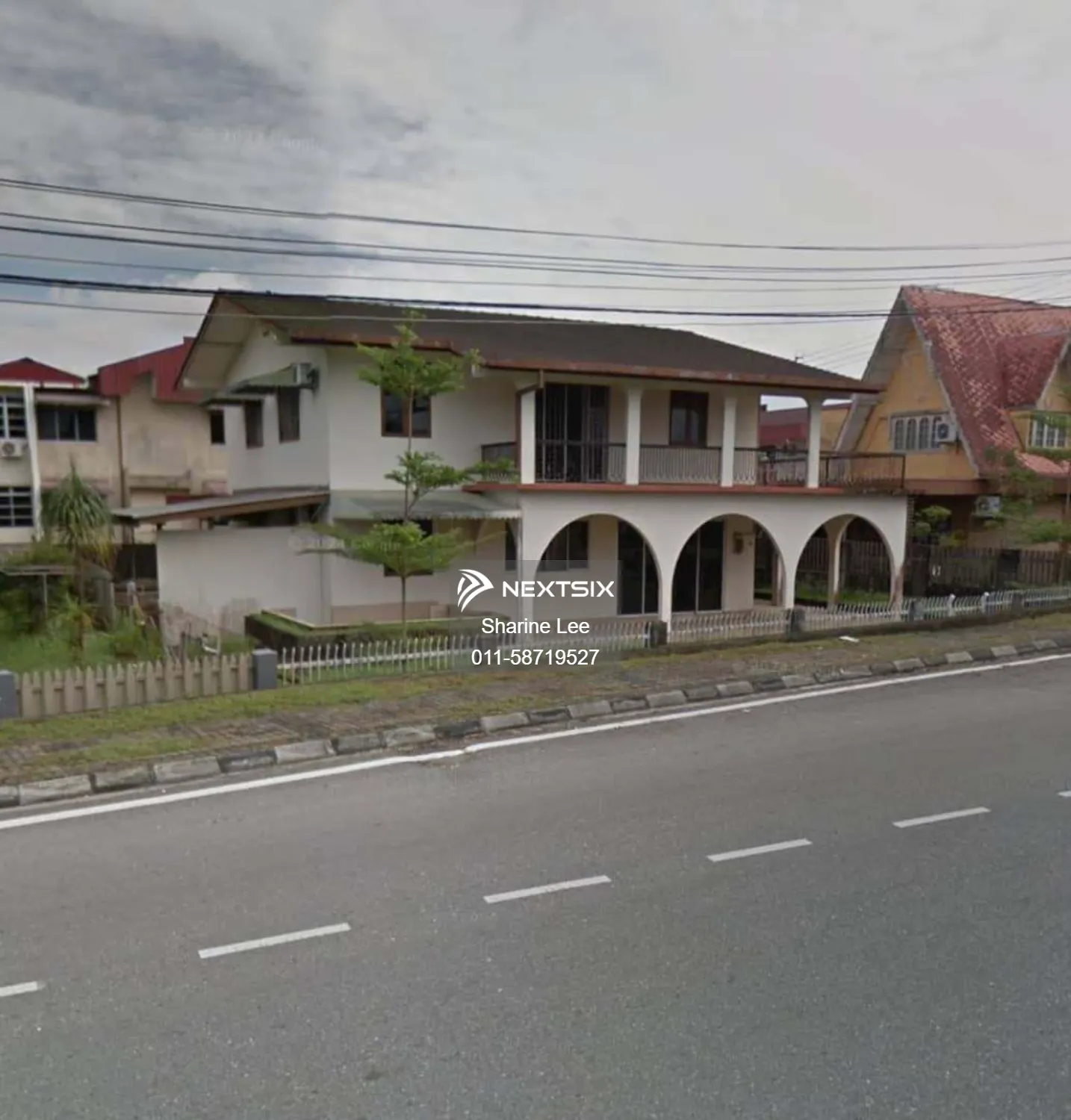 Laksamana Cheng Ho