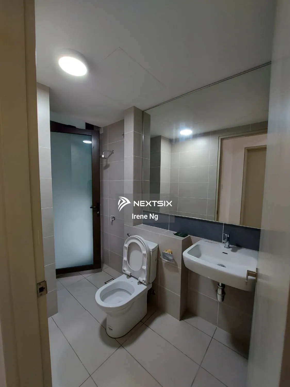 Putra Residence