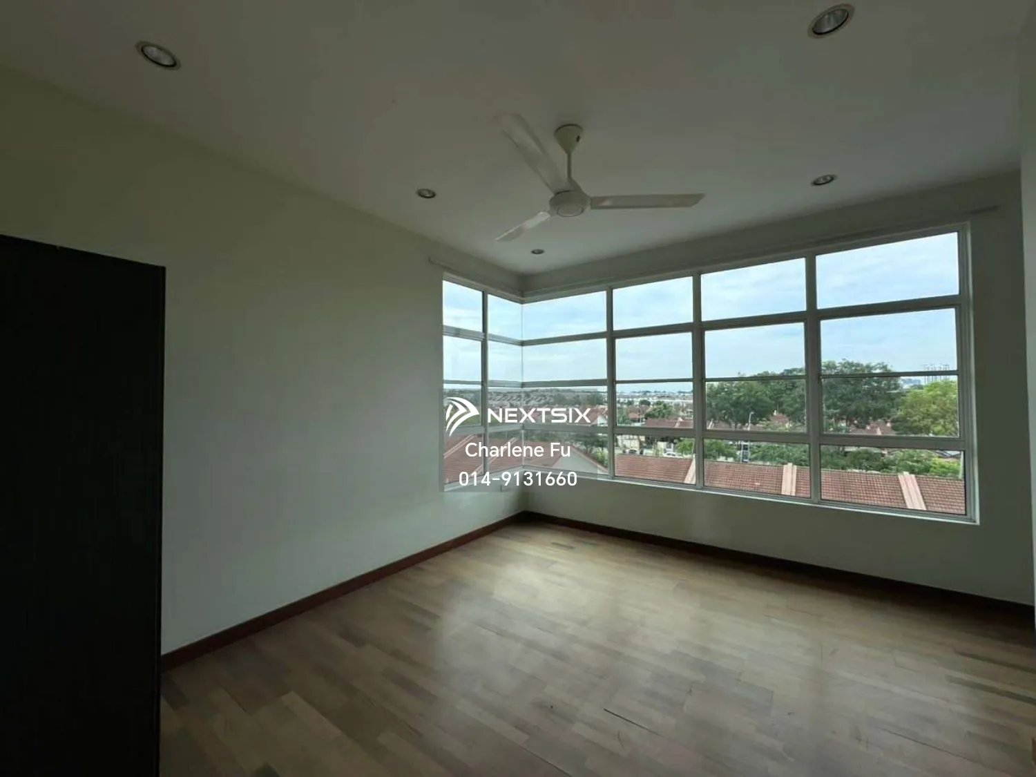 Apartment For Rent in Iskandar Puteri (Nusajaya) Johor - Image 7
