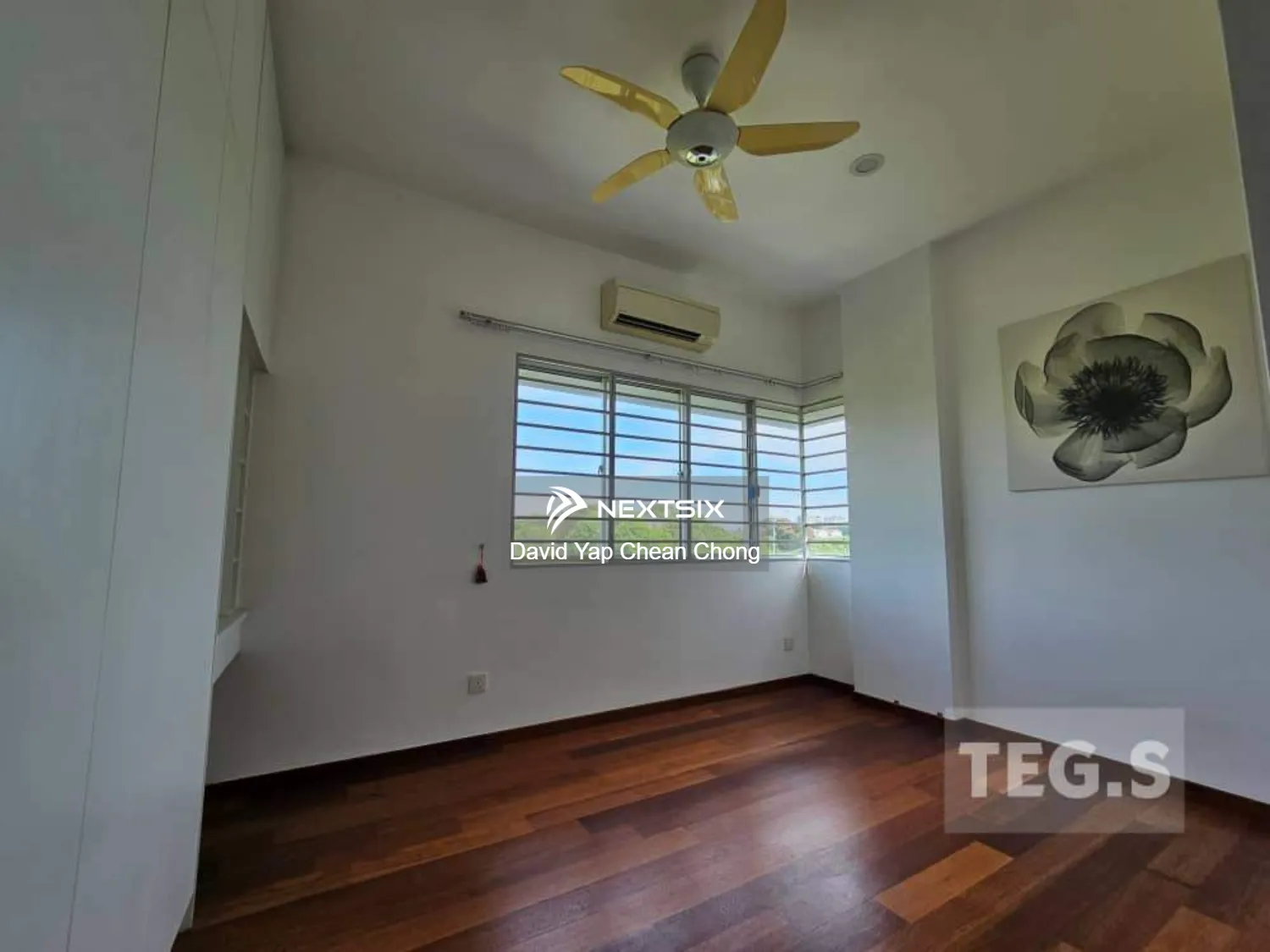 Condominium For Sale in Shah Alam Selangor - Image 7