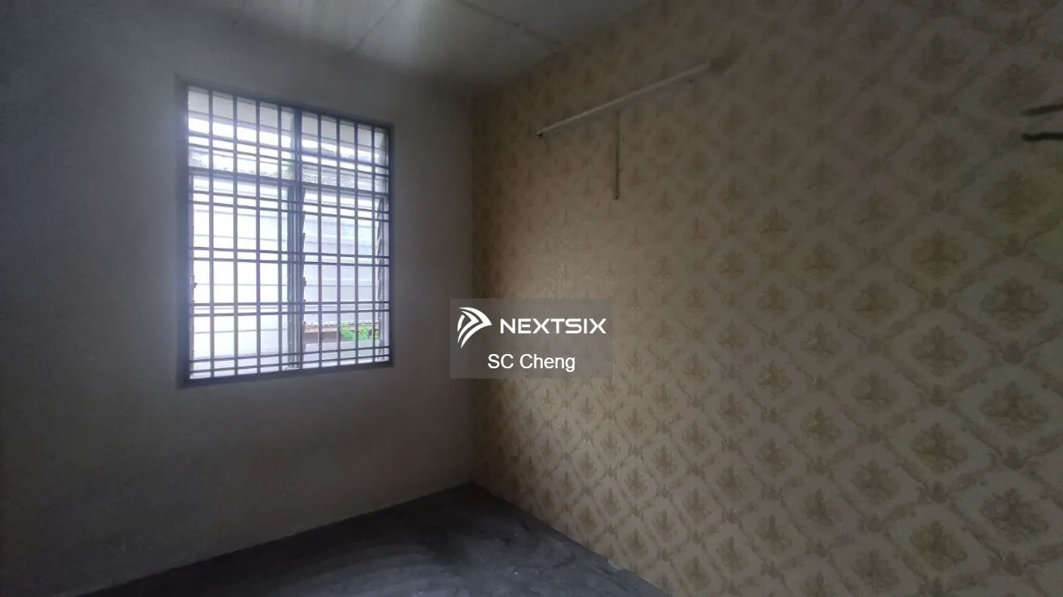 2-sty Terrace/Link House For Sale in Iskandar Puteri (Nusajaya) Johor - Image 11