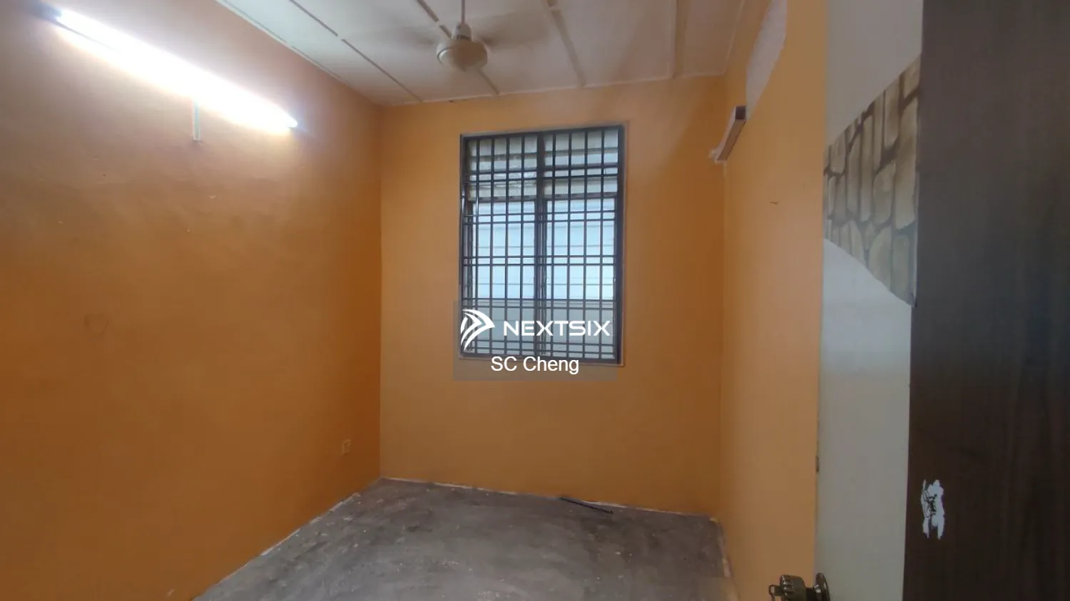 2-sty Terrace/Link House For Sale in Iskandar Puteri (Nusajaya) Johor - Image 12