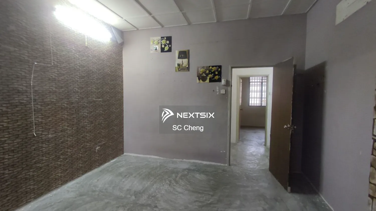 2-sty Terrace/Link House For Sale in Iskandar Puteri (Nusajaya) Johor - Image 14