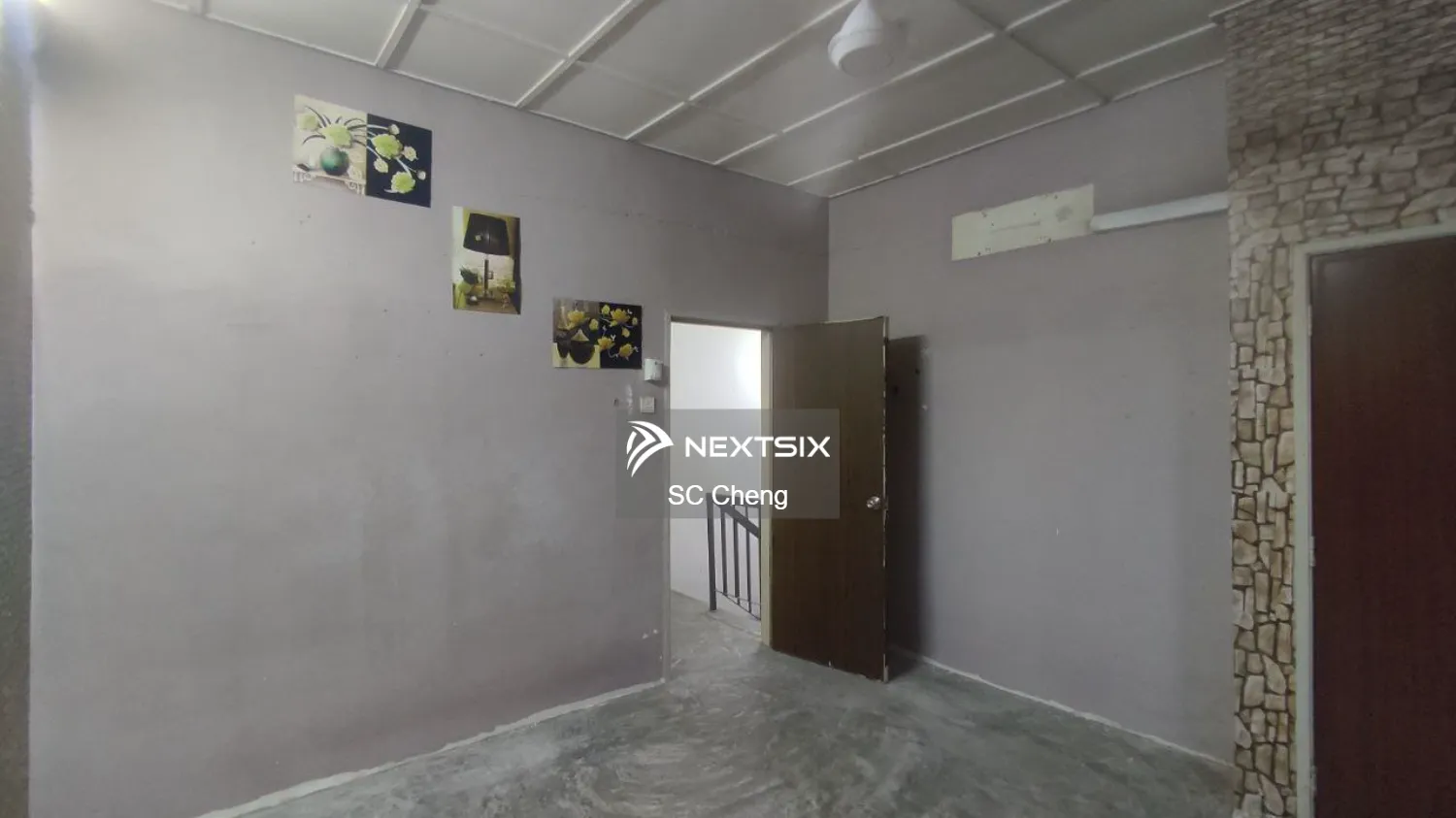 2-sty Terrace/Link House For Sale in Iskandar Puteri (Nusajaya) Johor - Image 16
