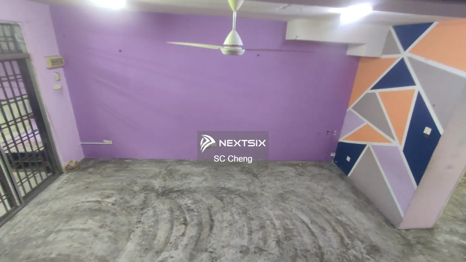 2-sty Terrace/Link House For Sale in Iskandar Puteri (Nusajaya) Johor - Image 8