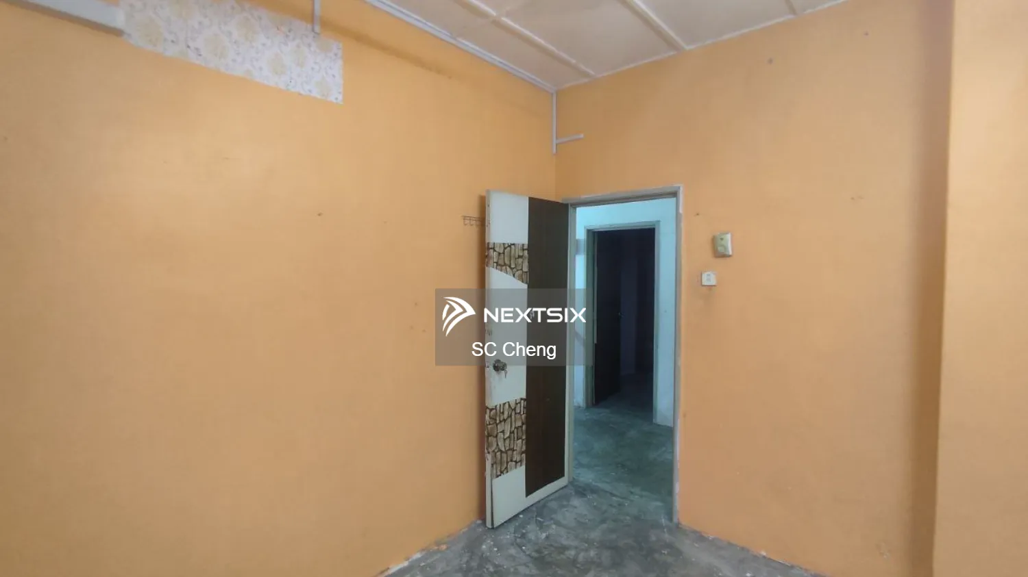 2-sty Terrace/Link House For Sale in Iskandar Puteri (Nusajaya) Johor - Image 9