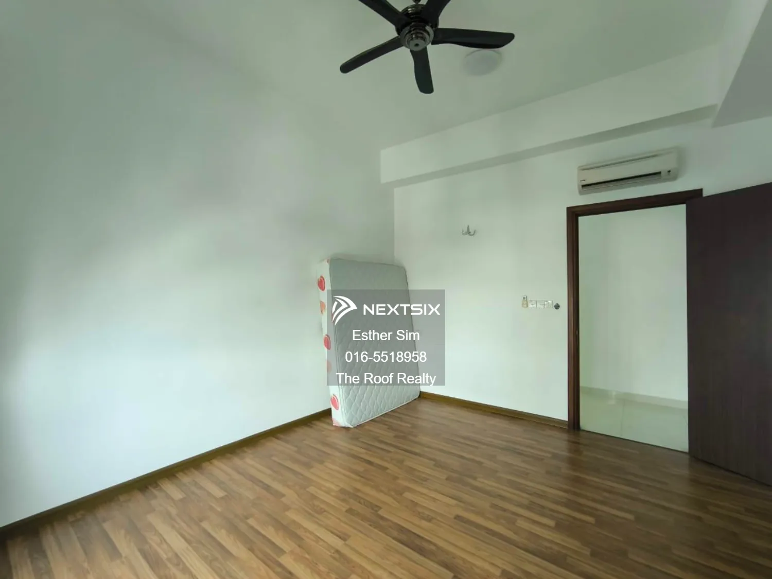 Condominium For Sale in Gurney Penang - Image 12