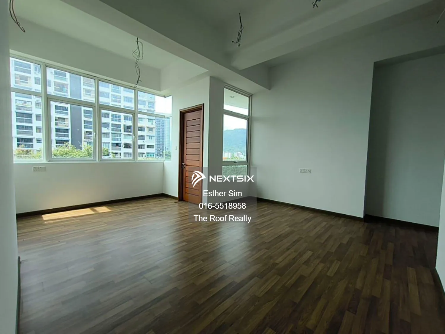 Condominium For Sale in Gurney Penang - Image 9