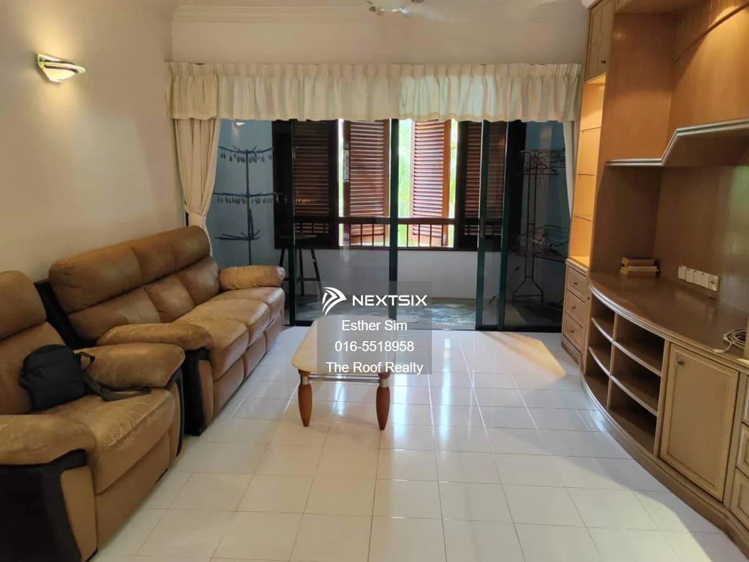 Condominium For Sale in Pulau Tikus Penang - Image 5