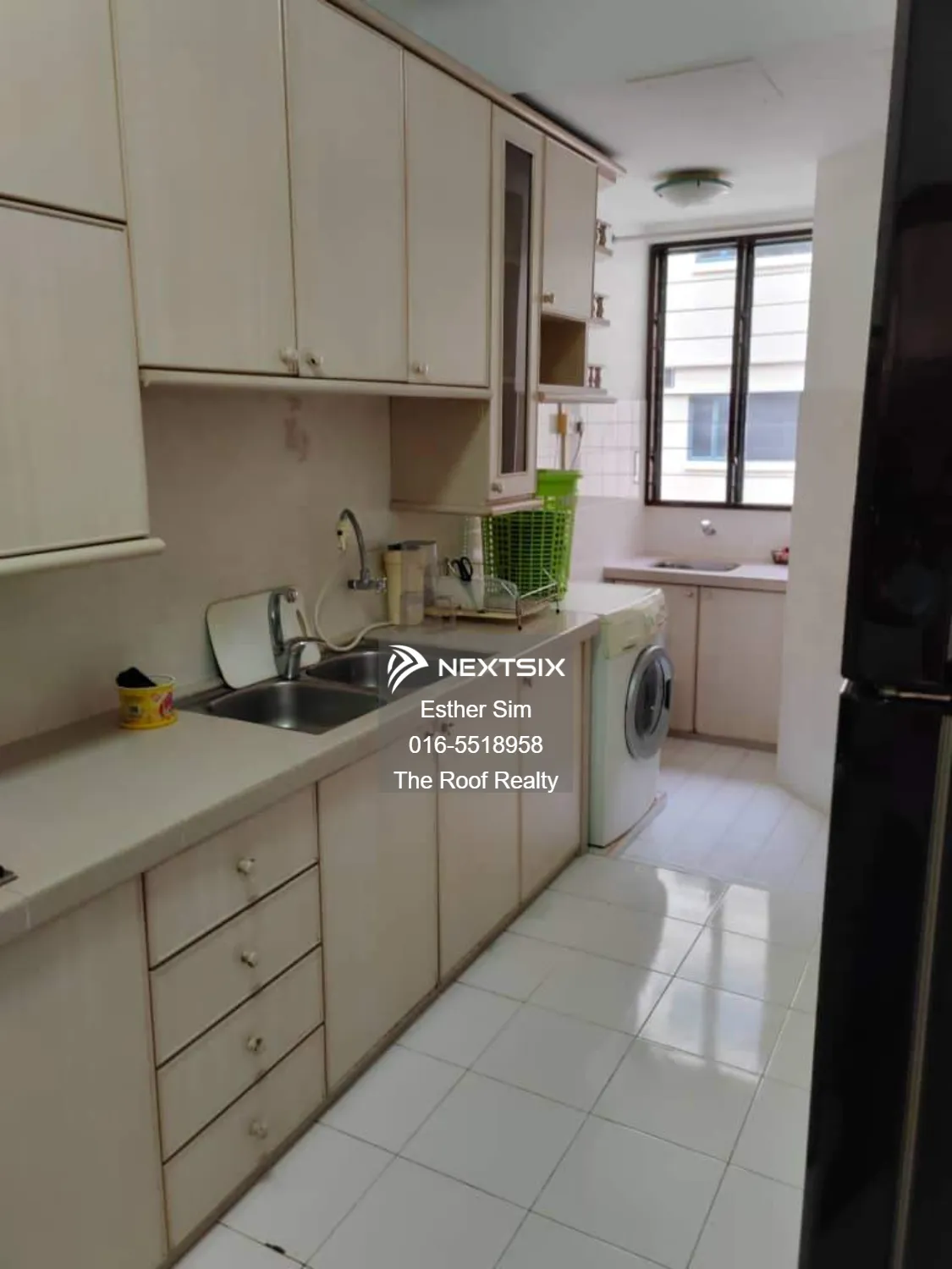 Condominium For Sale in Pulau Tikus Penang - Image 8