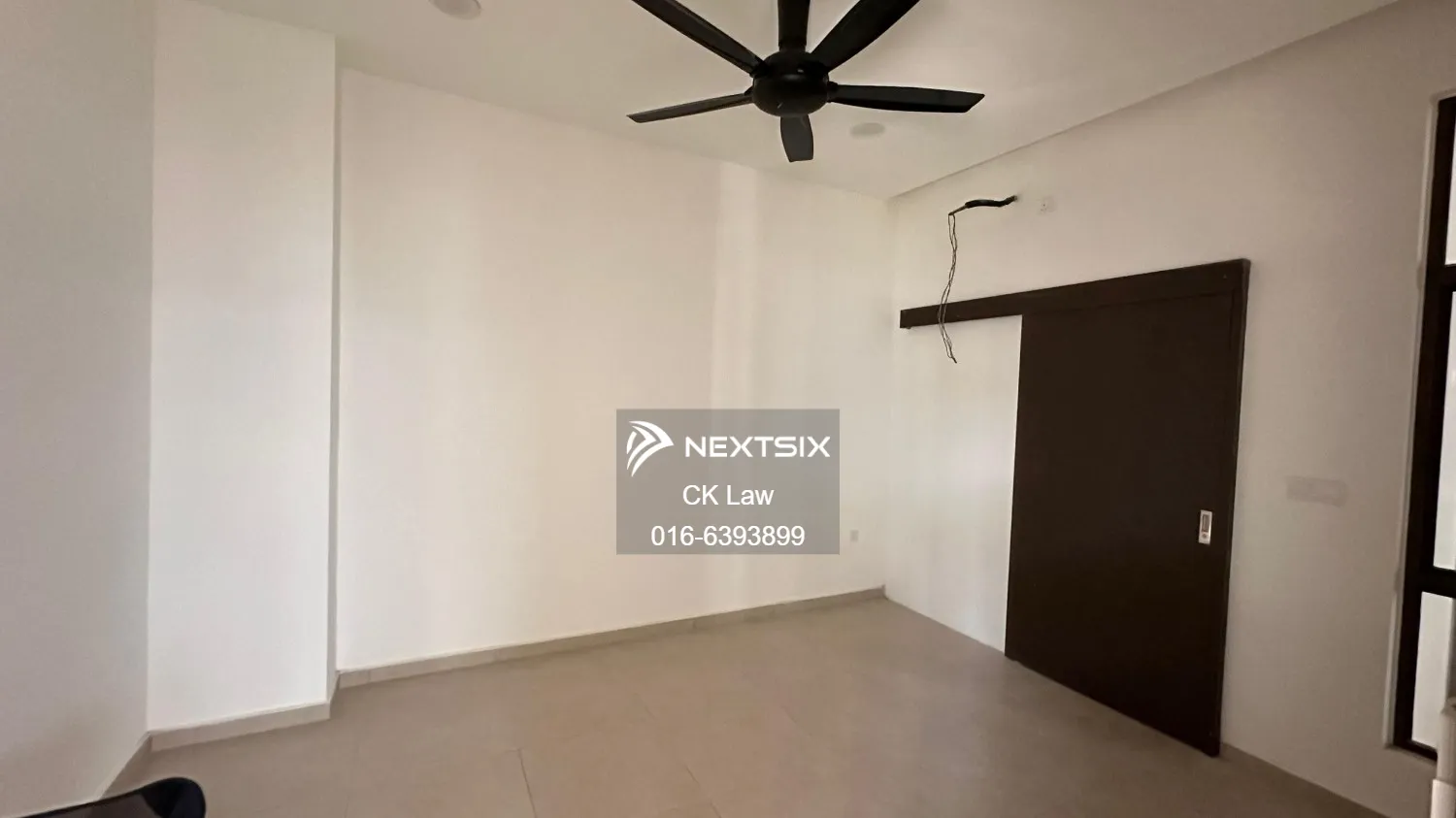 Cluster House For Rent in Semenyih Selangor - Image 15