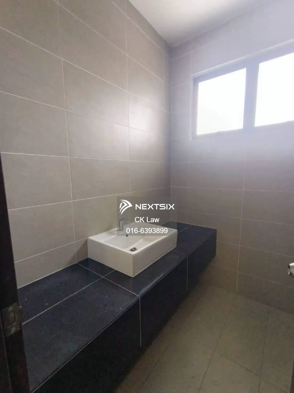 Cluster House For Rent in Semenyih Selangor - Image 22
