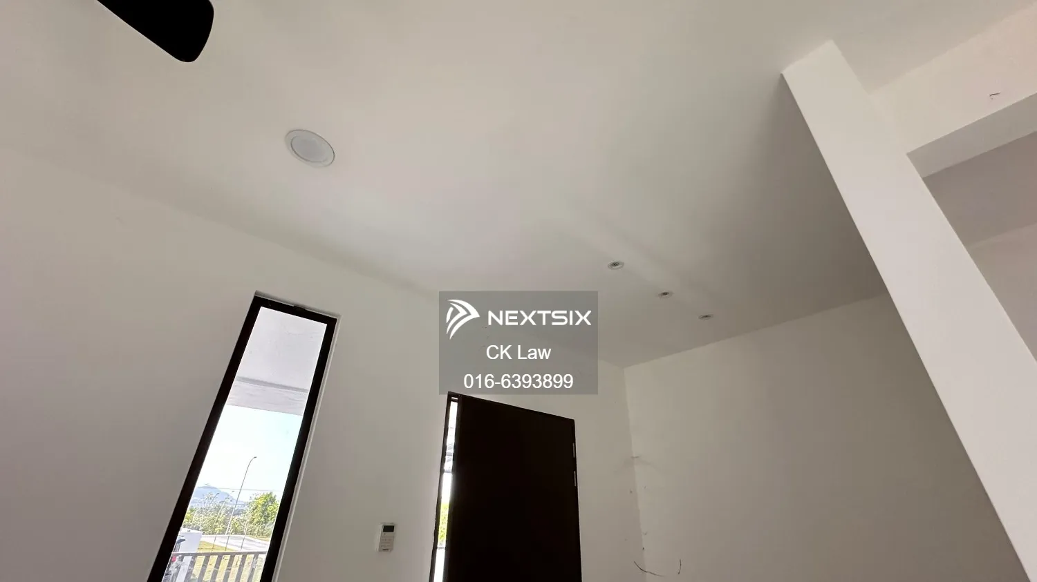 Cluster House For Rent in Semenyih Selangor - Image 7