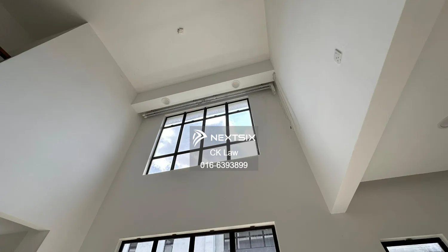 Cluster House For Rent in Semenyih Selangor - Image 9