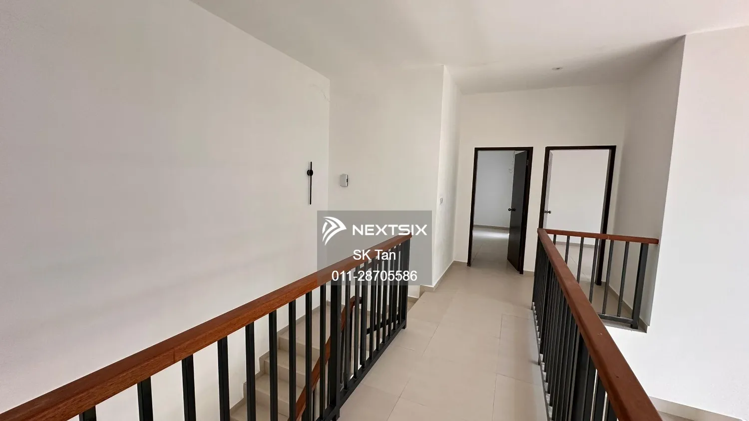 Cluster House For Rent in Semenyih Selangor - Image 12