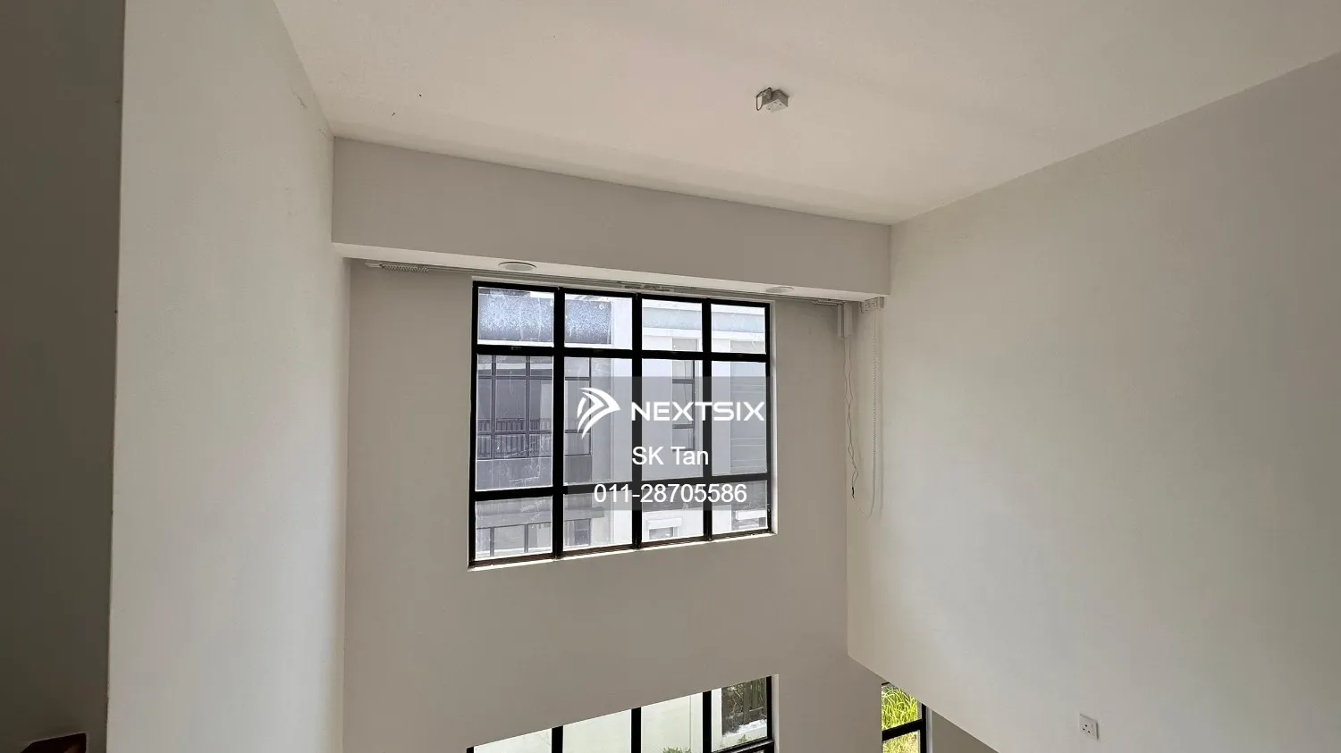 Cluster House For Rent in Semenyih Selangor - Image 5