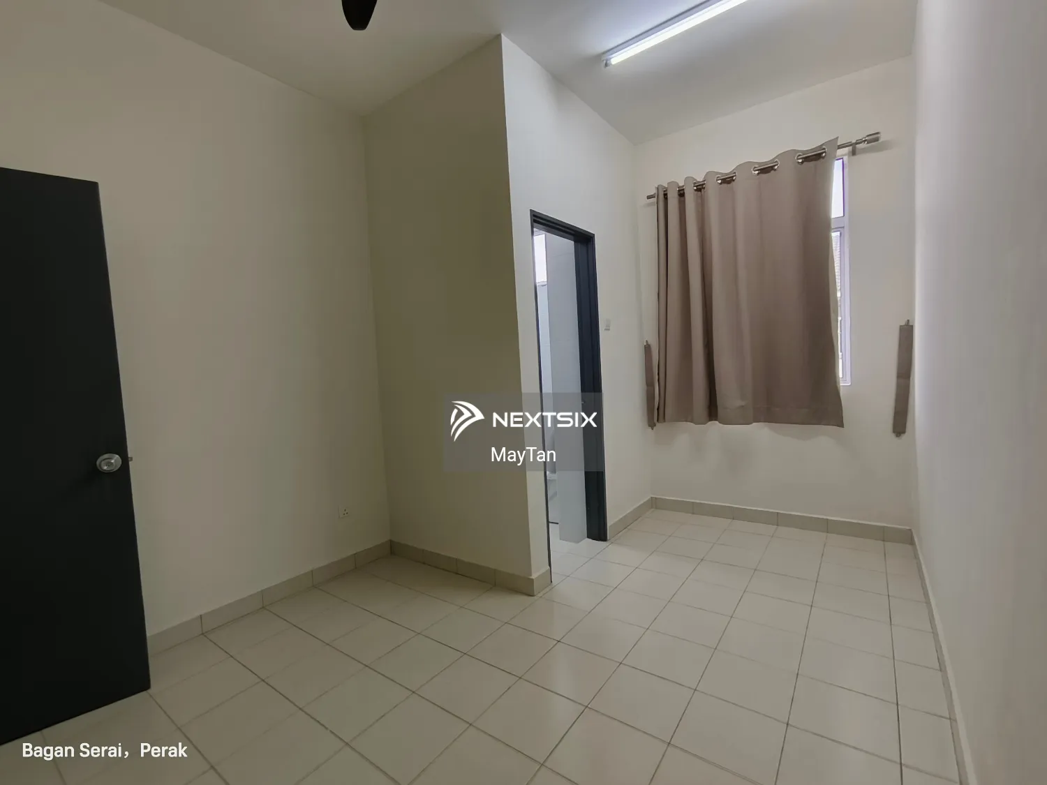 2-sty Terrace/Link House For Rent in Bagan Serai Perak - Image 7