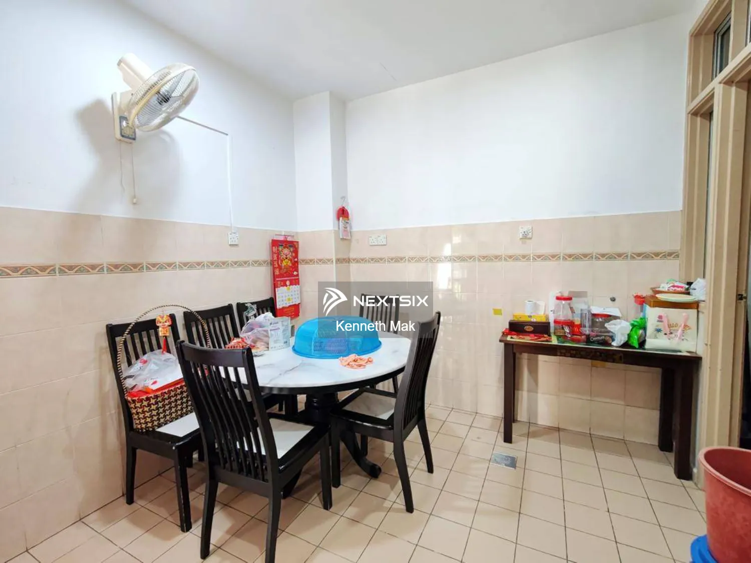 2-sty Terrace/Link House For Sale in Setia Indah Johor - Image 10