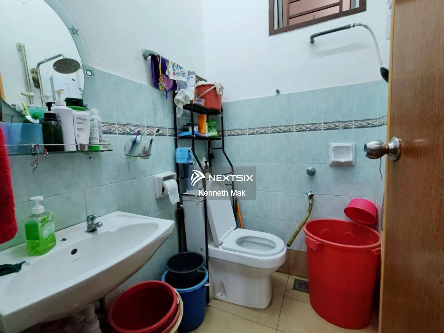 2-sty Terrace/Link House For Sale in Setia Indah Johor - Image 8