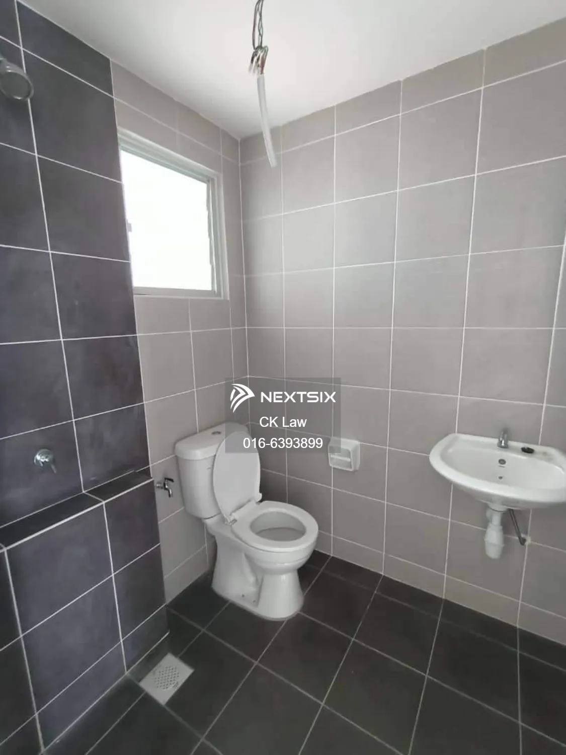 2-sty Terrace/Link House For Sale in Semenyih Selangor - Image 10