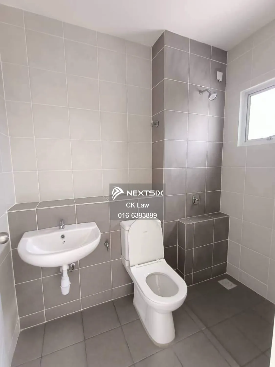 2-sty Terrace/Link House For Sale in Semenyih Selangor - Image 12