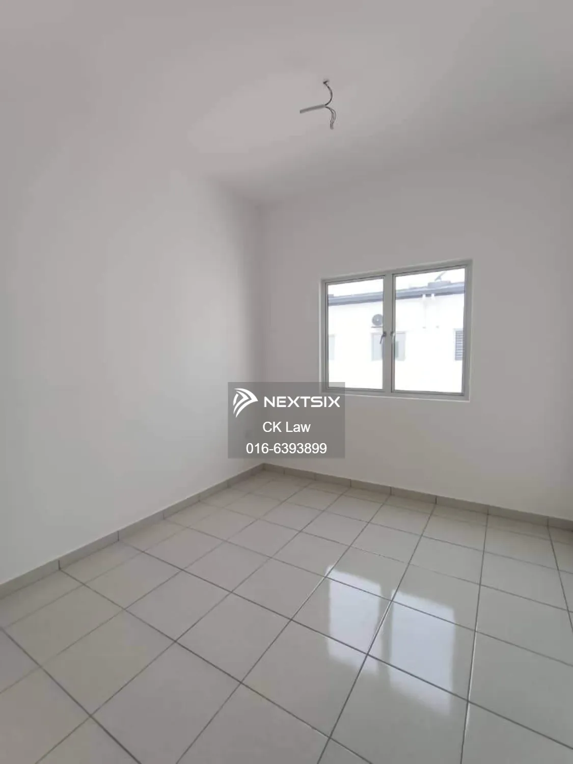 2-sty Terrace/Link House For Sale in Semenyih Selangor - Image 5