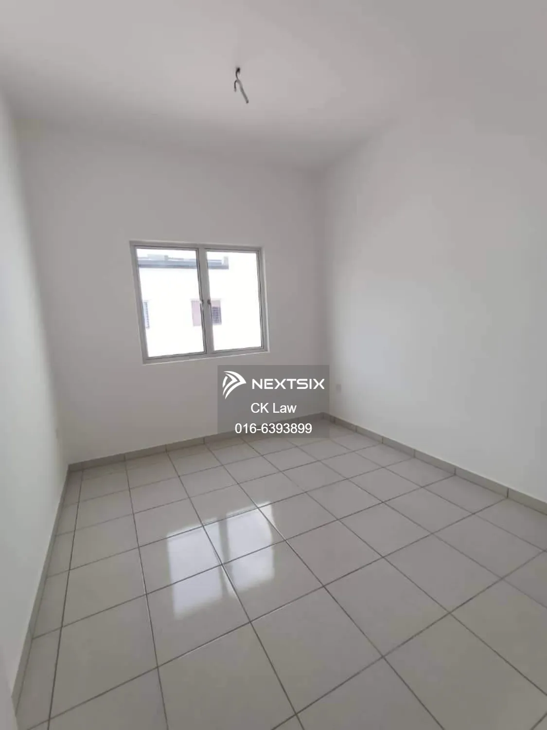 2-sty Terrace/Link House For Sale in Semenyih Selangor - Image 6
