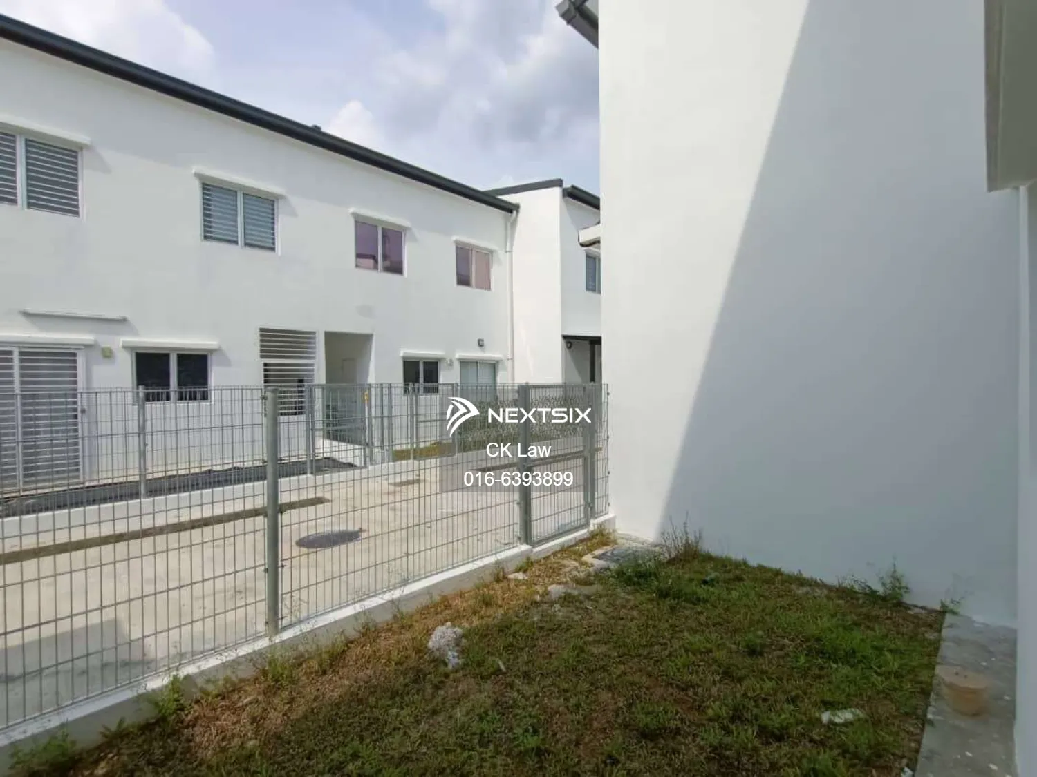 2-sty Terrace/Link House For Sale in Semenyih Selangor - Image 8
