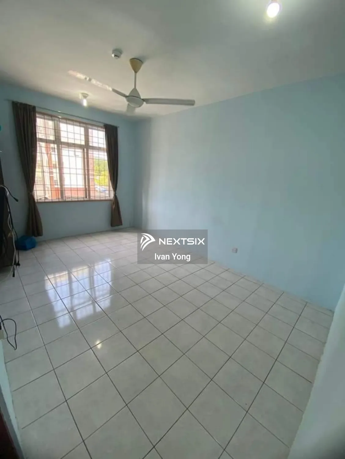 Apartment For Sale in Kota Kinabalu Sabah - Image 2