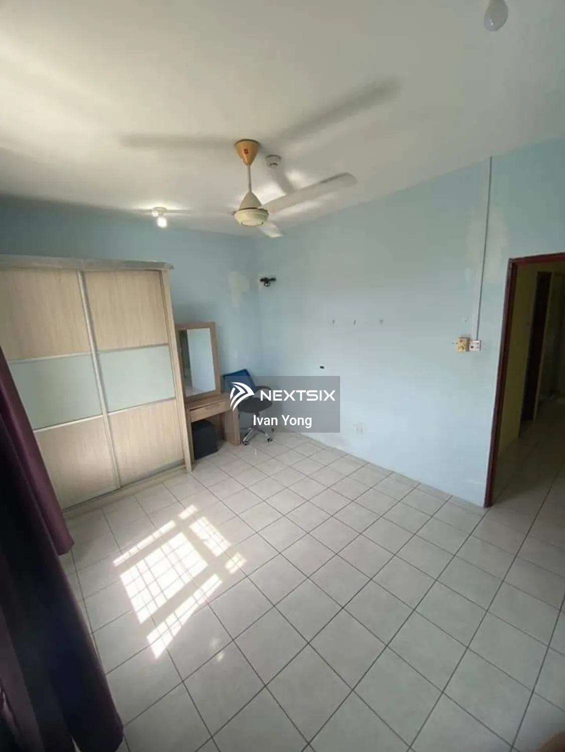 Apartment For Sale in Kota Kinabalu Sabah - Image 3