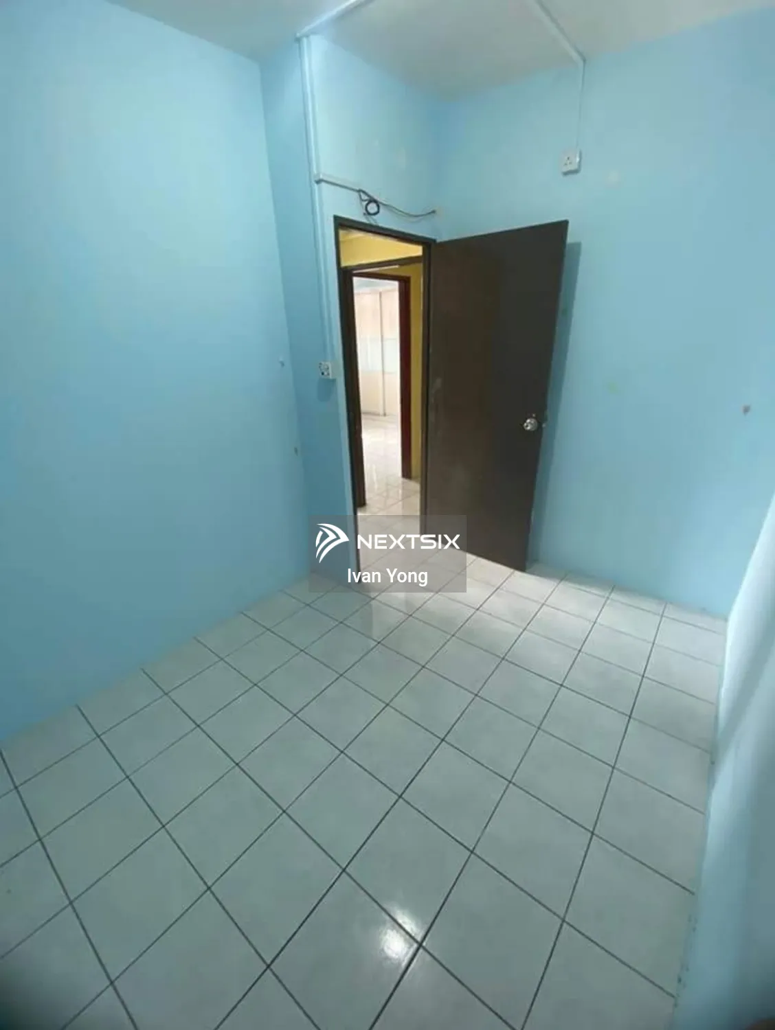 Apartment For Sale in Kota Kinabalu Sabah - Image 4