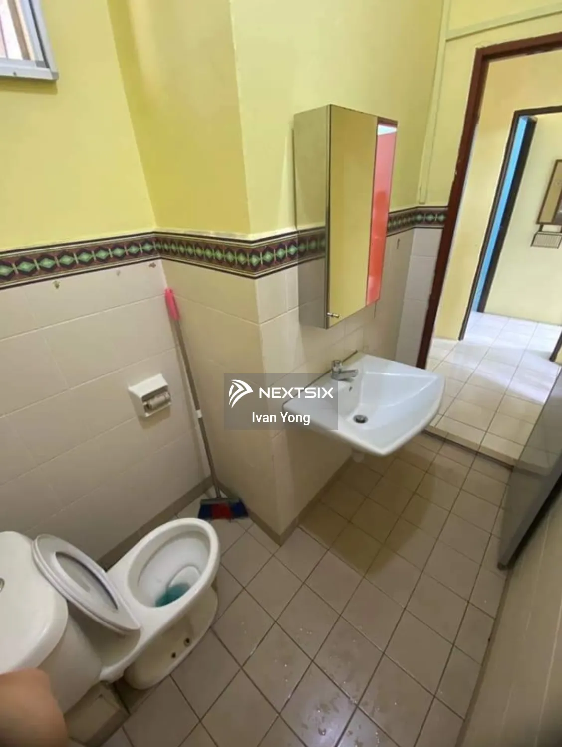 Apartment For Sale in Kota Kinabalu Sabah - Image 5