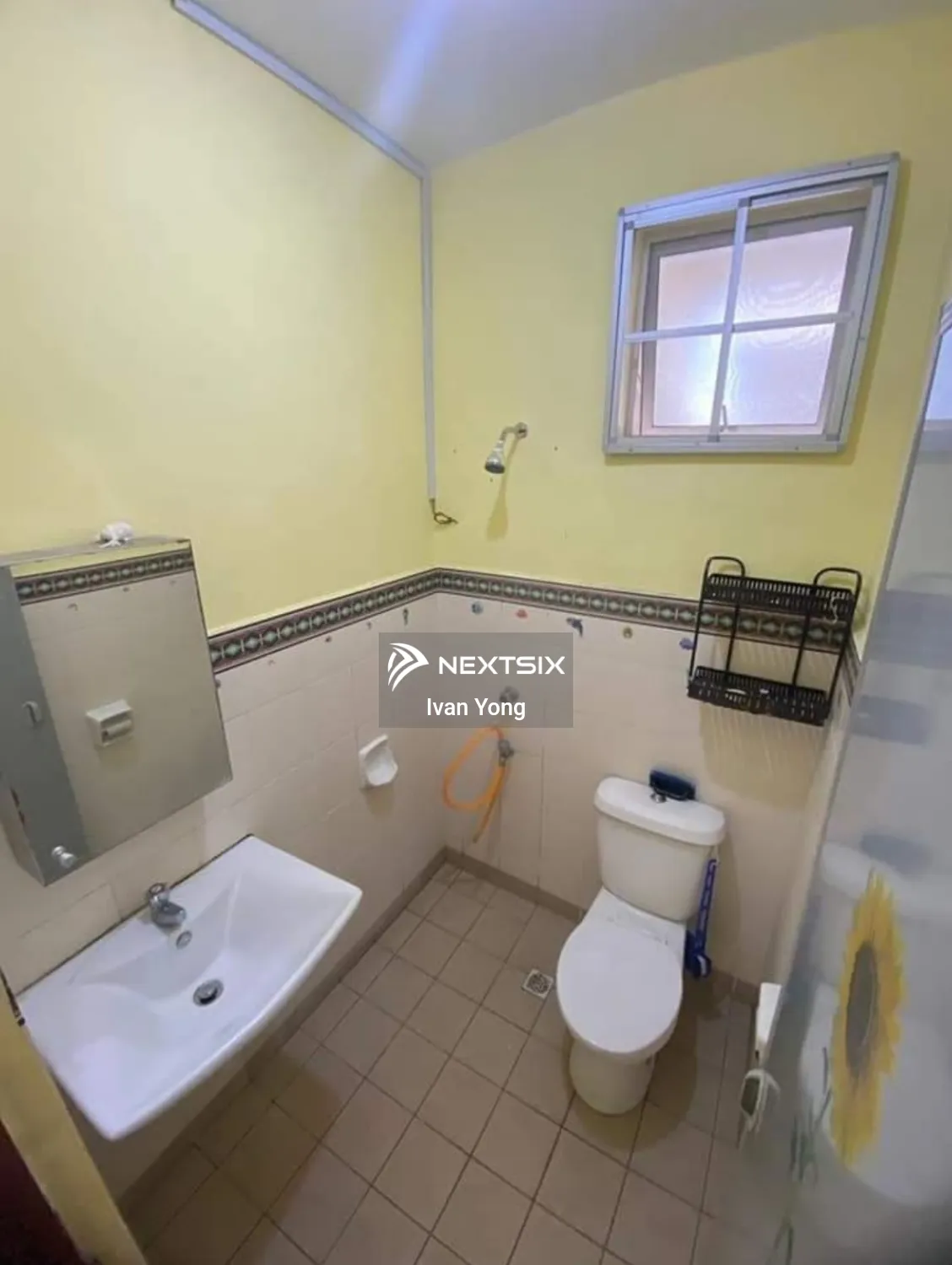 Apartment For Sale in Kota Kinabalu Sabah - Image 7