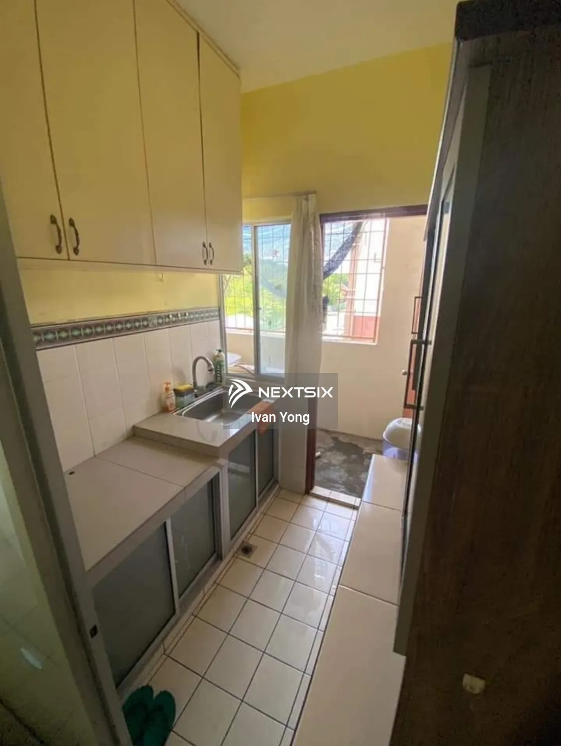 Apartment For Sale in Kota Kinabalu Sabah - Image 8