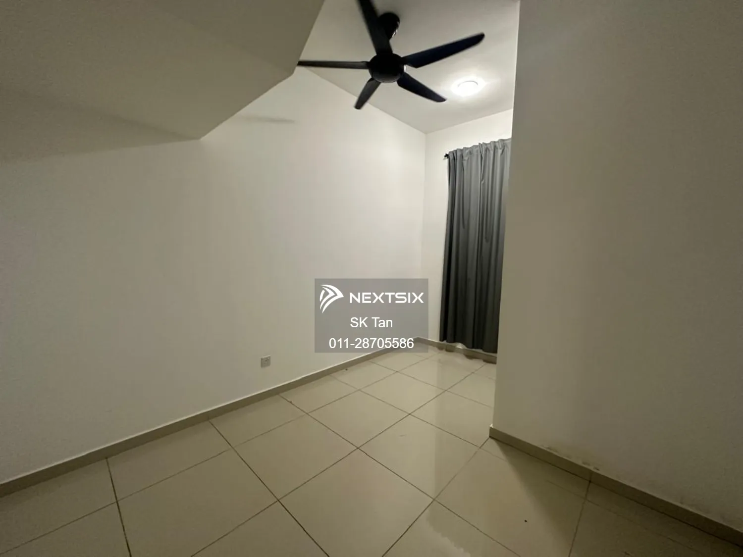 2-sty Terrace/Link House For Rent in Semenyih Selangor - Image 5