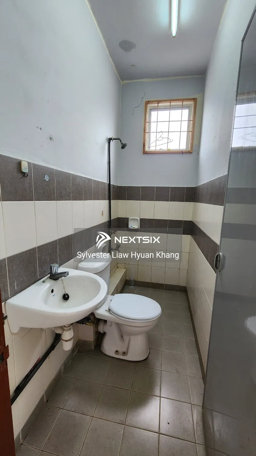 Apartment For Sale in Kota Kinabalu Sabah - Image 6