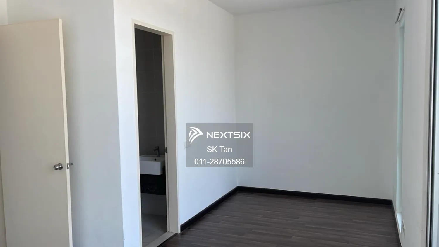 2-sty Terrace/Link House For Rent in Semenyih Selangor - Image 8