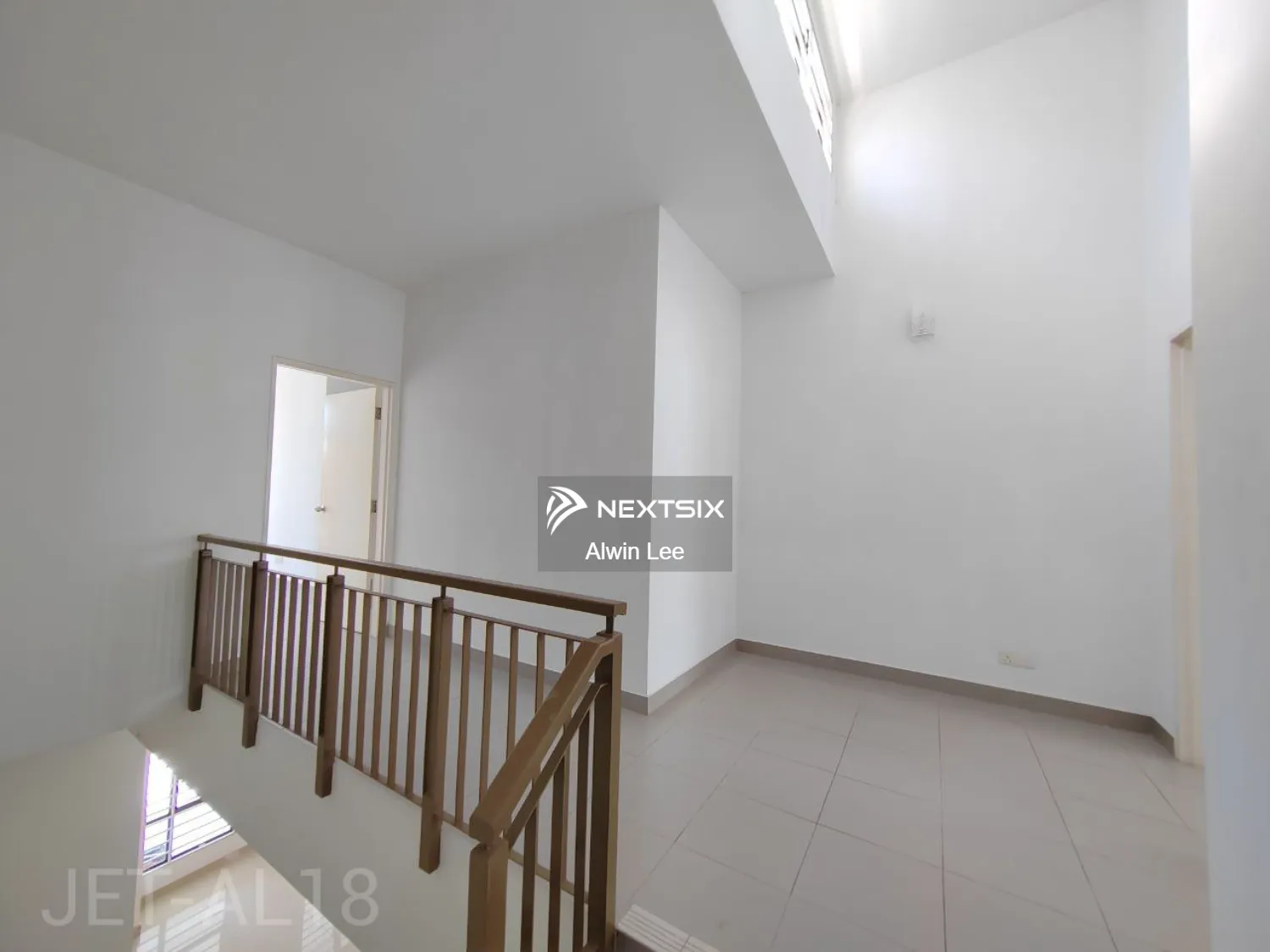 2-sty Terrace/Link House For Sale in Setia Alam Selangor - Image 10