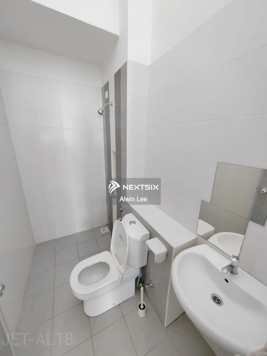 2-sty Terrace/Link House For Sale in Setia Alam Selangor - Image 11