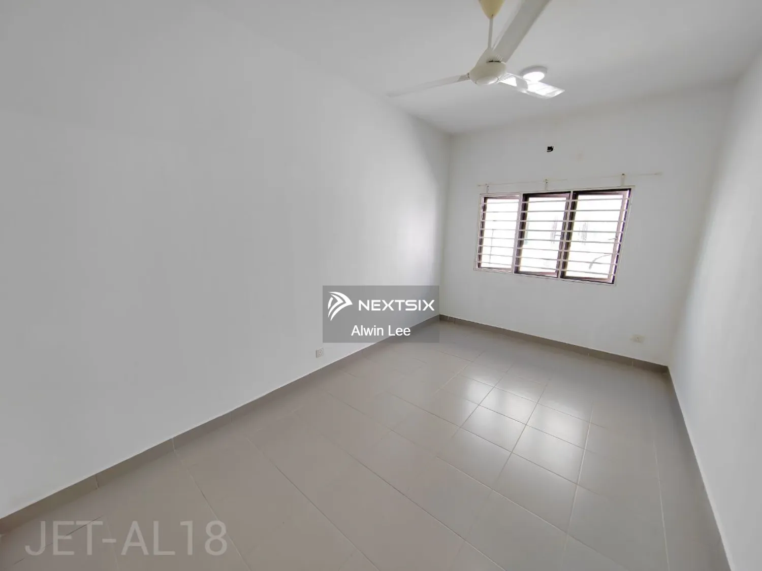 2-sty Terrace/Link House For Sale in Setia Alam Selangor - Image 12