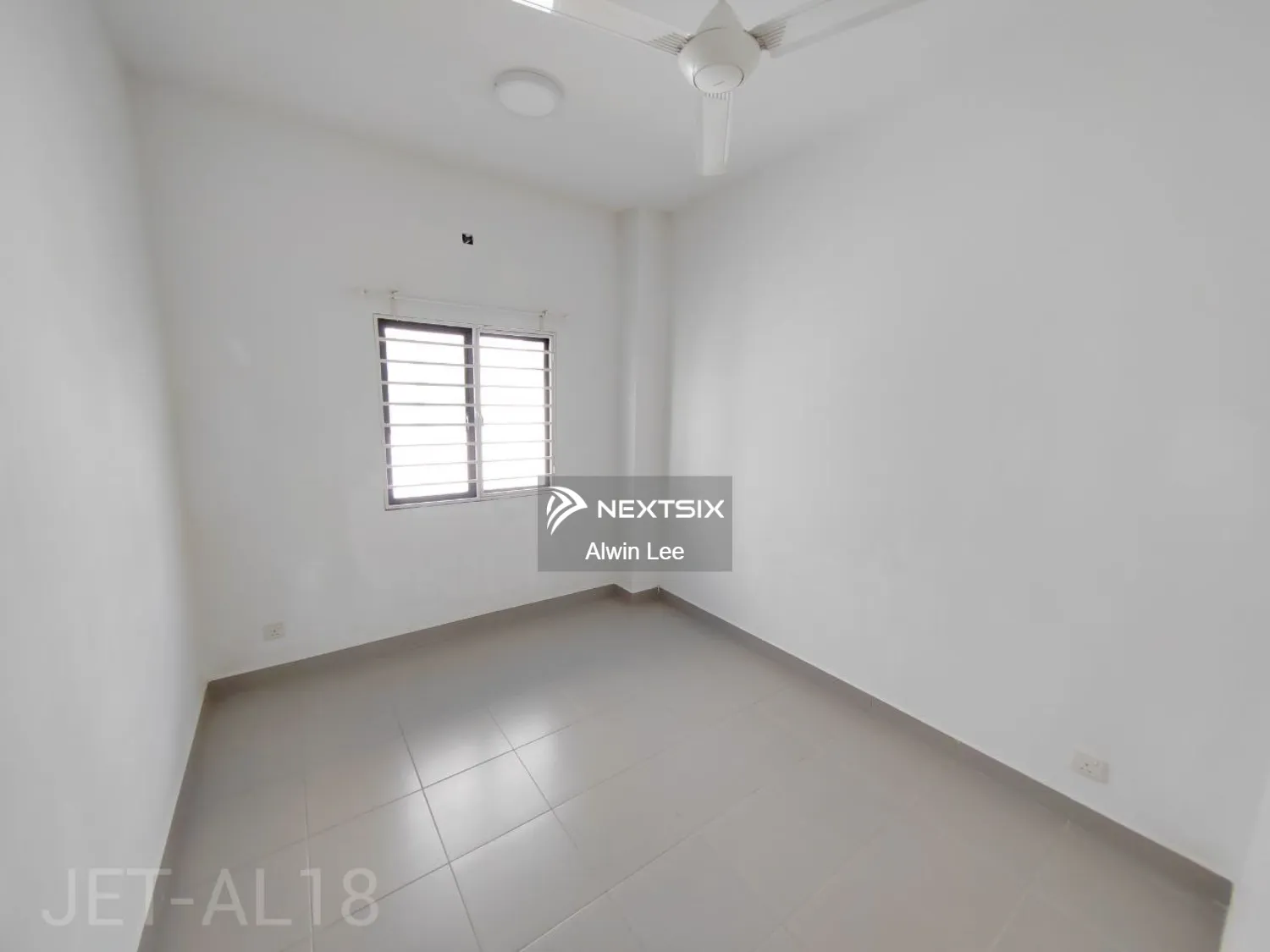 2-sty Terrace/Link House For Sale in Setia Alam Selangor - Image 3