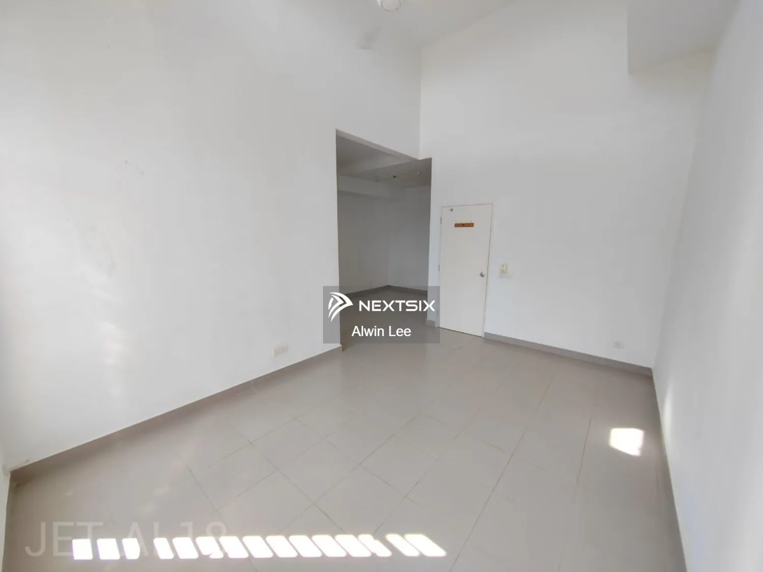 2-sty Terrace/Link House For Sale in Setia Alam Selangor - Image 5