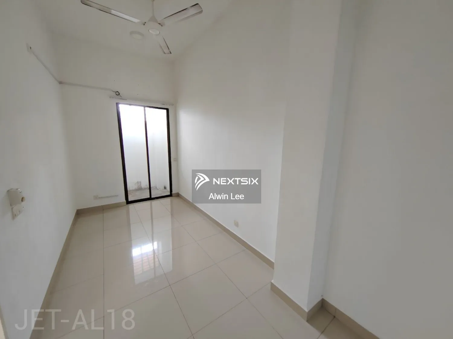 2-sty Terrace/Link House For Sale in Setia Alam Selangor - Image 6