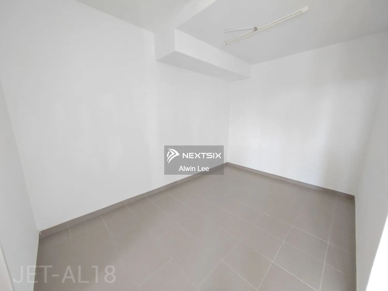 2-sty Terrace/Link House For Sale in Setia Alam Selangor - Image 8