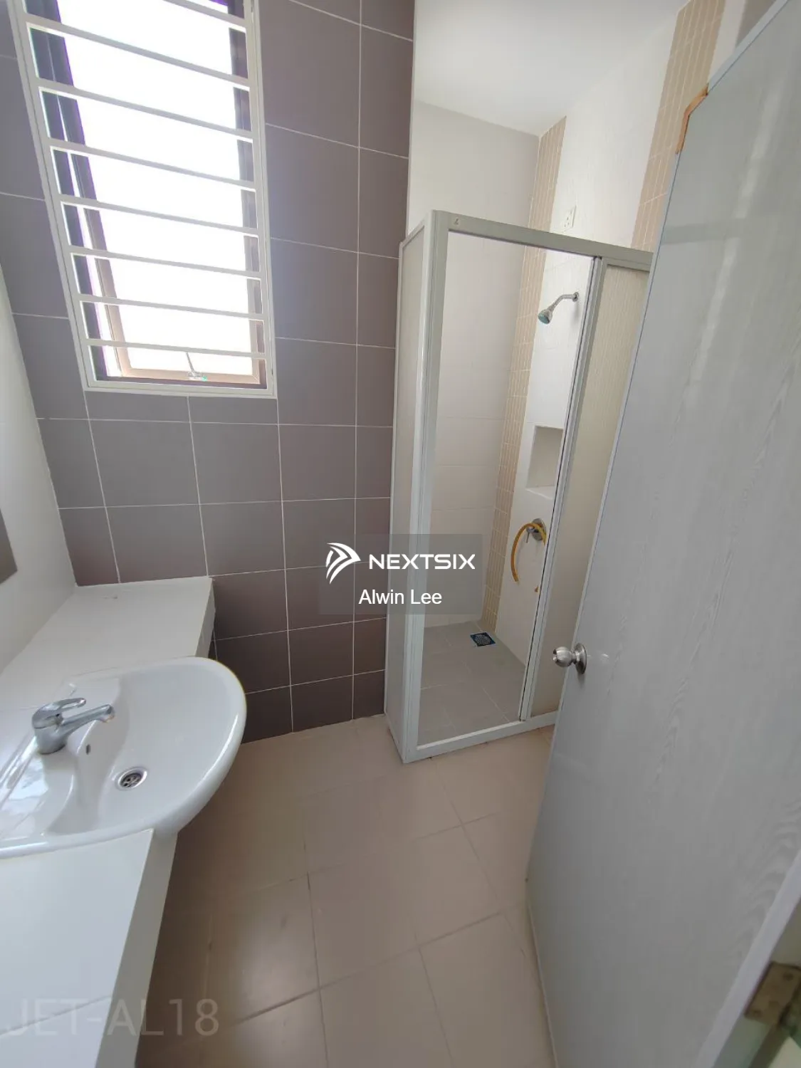 2-sty Terrace/Link House For Sale in Setia Alam Selangor - Image 9