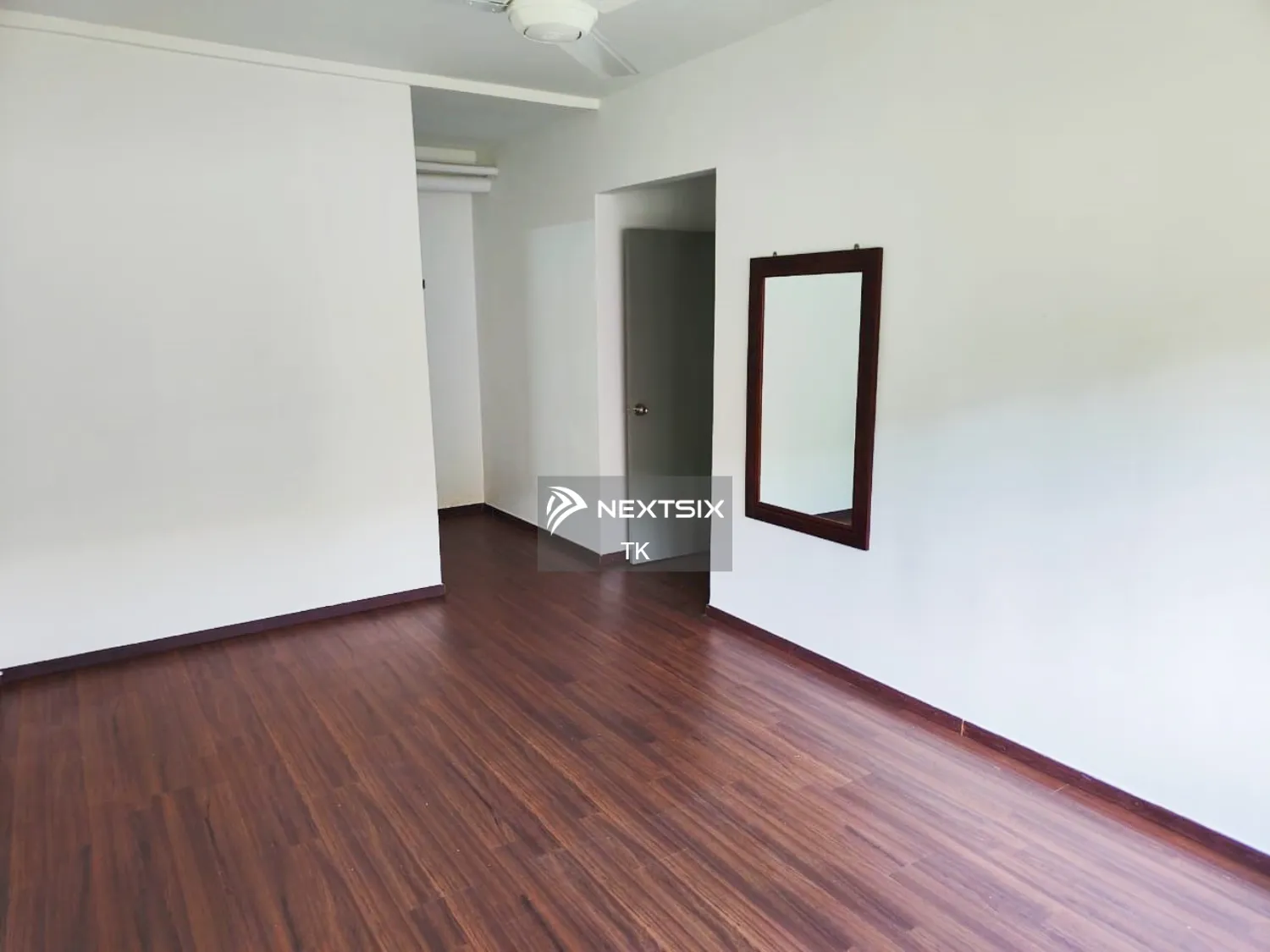 Apartment For Sale in Seri Kembangan Selangor - Image 2
