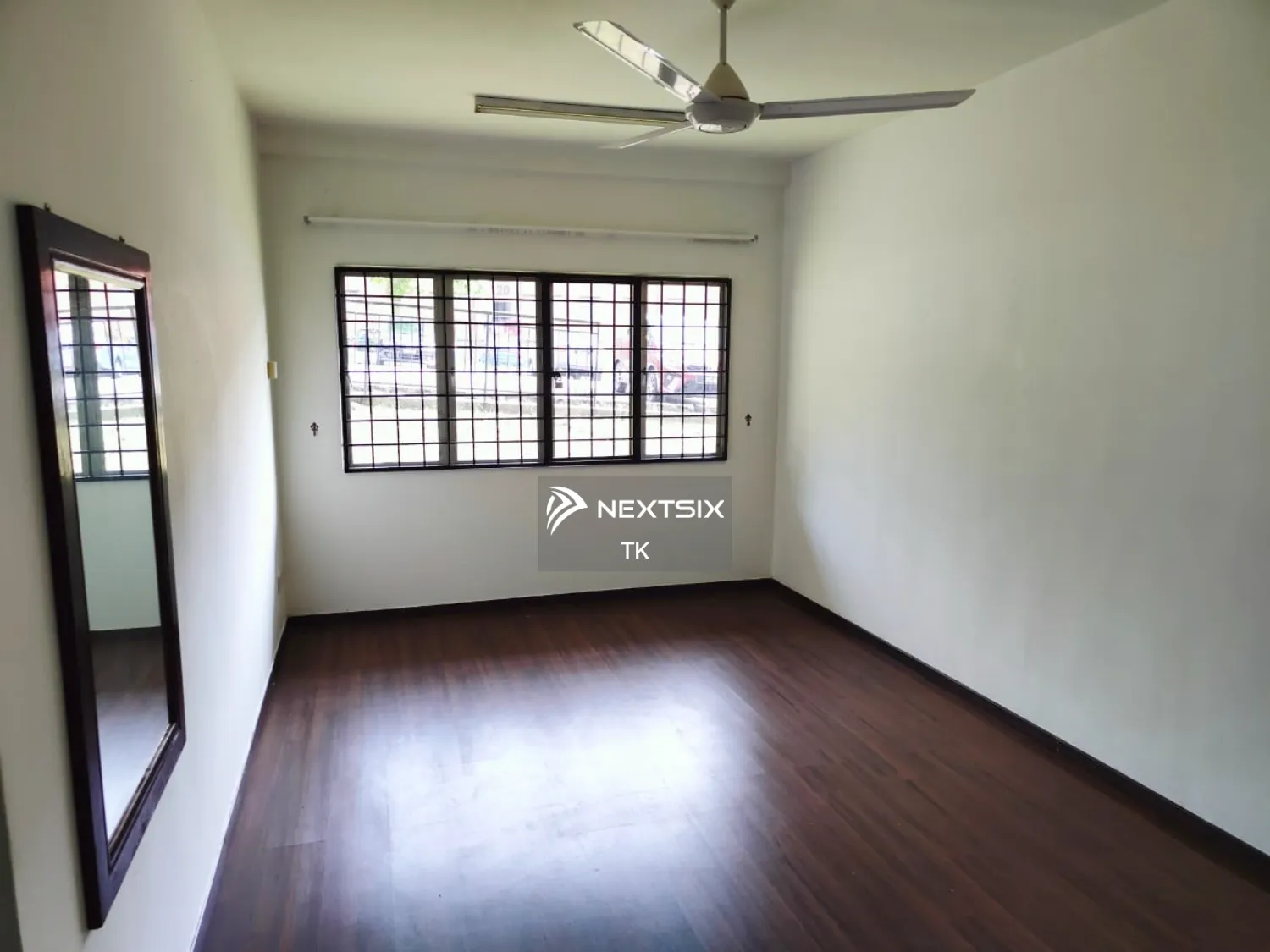 Apartment For Sale in Seri Kembangan Selangor - Image 3