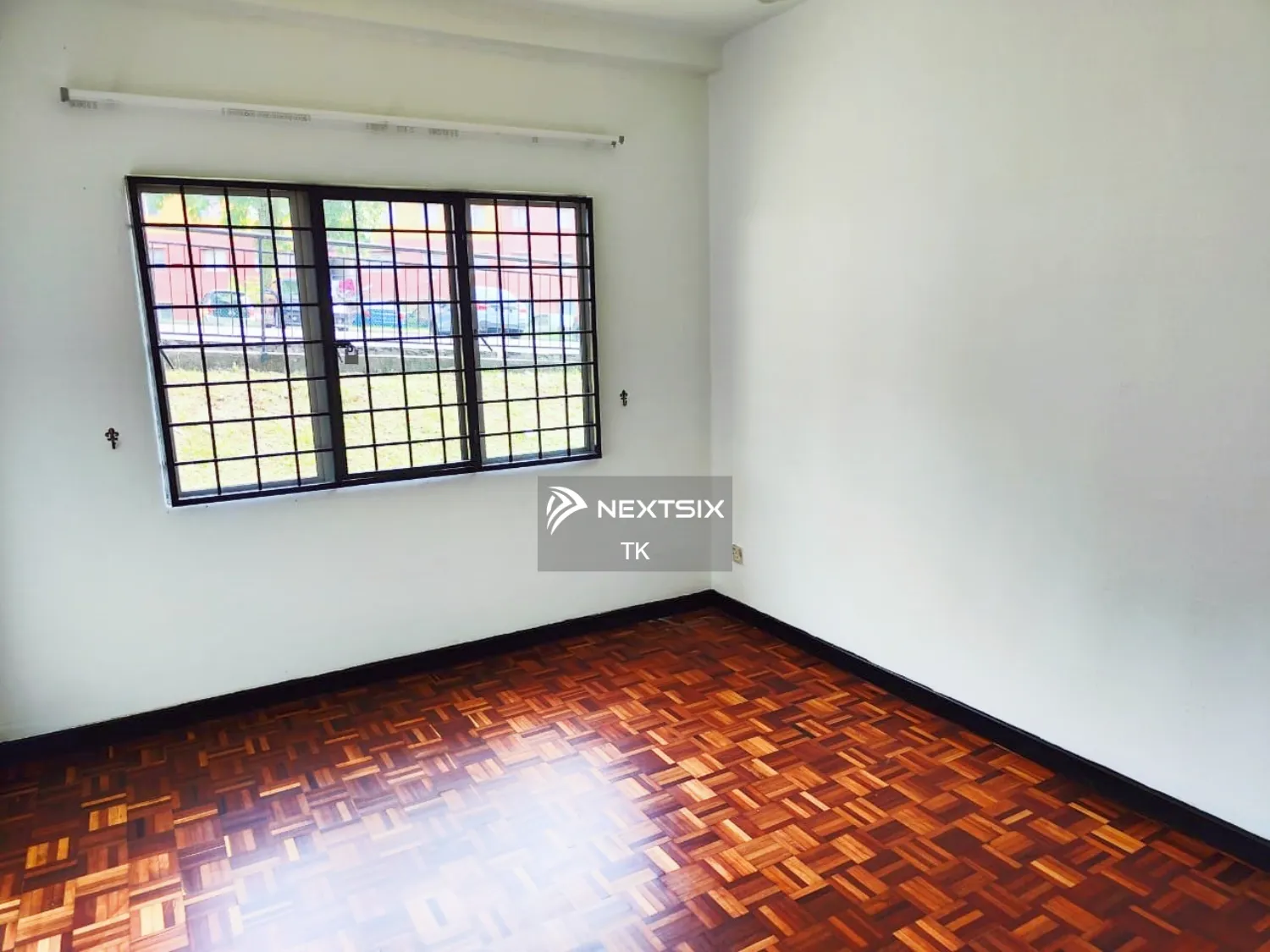 Apartment For Sale in Seri Kembangan Selangor - Image 4